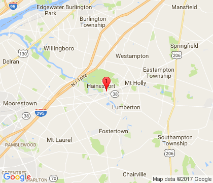 Elite Locksmith Services, LLC Hainesport, NJ 609-495-9002 Elite Locksmith Services, LLC Hainesport, NJ 609-495-9002